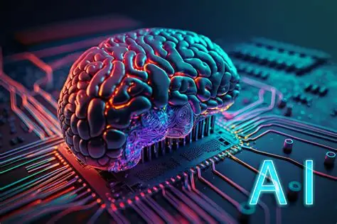 Menkomdigi Optimistis AI Dorong Penciptaan 90 Juta Pekerjaan Baru di Indonesia