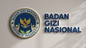 Badan Gizi Nasional Temukan Pungutan Liar terhadap Calon Mitra SPPG