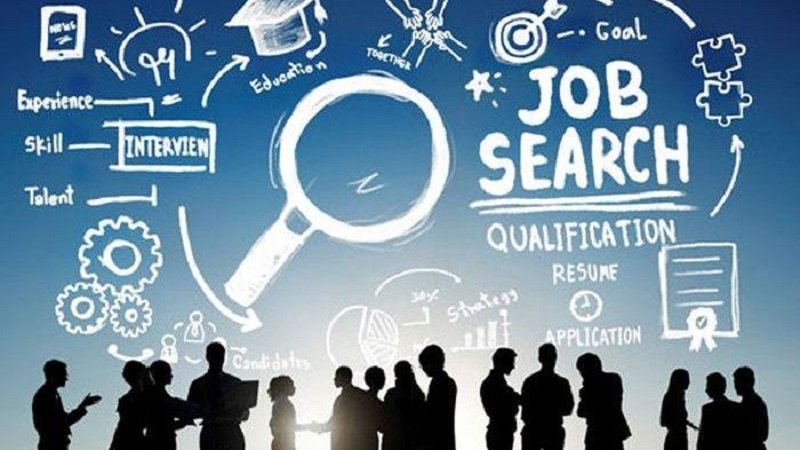 Kesempatan Kedua! Program Magang Kemnaker Batch 2 Dibuka Lagi