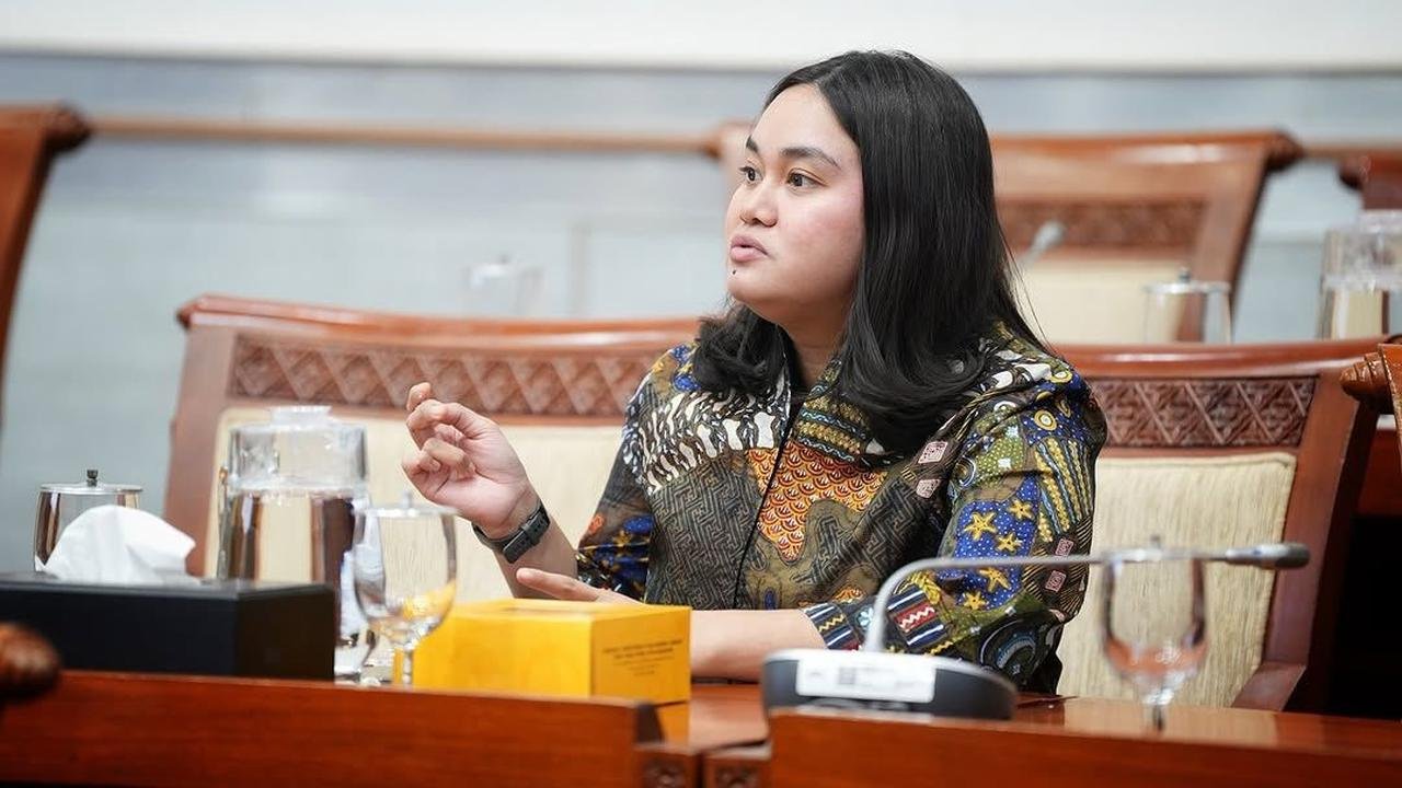 Program Digitalisasi Pembelajaran Perkuat Literasi Digital Anak Indonesia di Daerah 3T