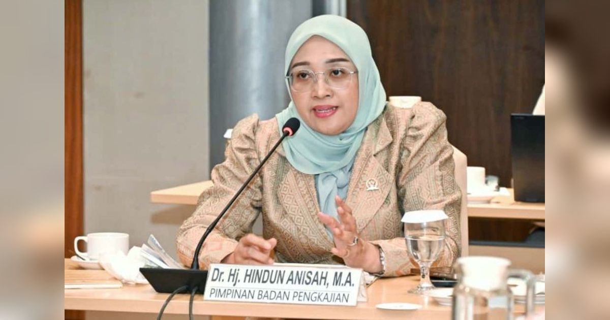 PPUU DPD RI Dalami Disharmonisasi Regulasi Daerah dalam Implementasi UU Pemda 23/2014