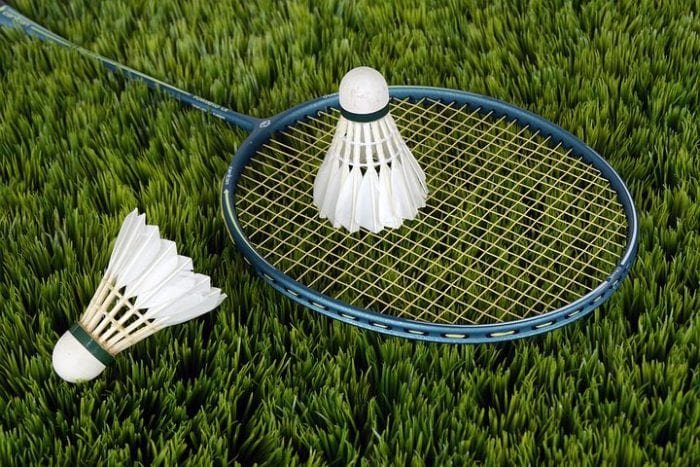 Bulutangkis Indonesia Raih Tiga Emas di ASEAN School Games 2025, Dominasi All Indonesian Finals