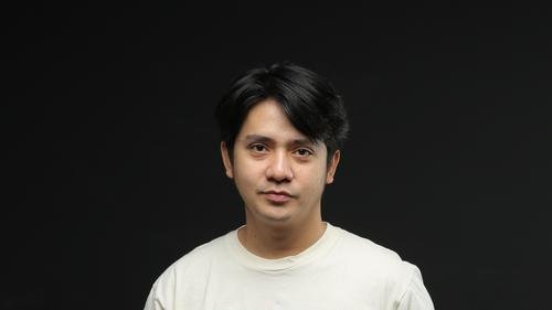 Arbani Yasiz Bersinar di Film Sampai Titik Terakhirmu: Akting Penuh Emosi Arbani Yasiz Bersinar di Film Sampai Titik Terakhirmu: Akting Penuh Emosi