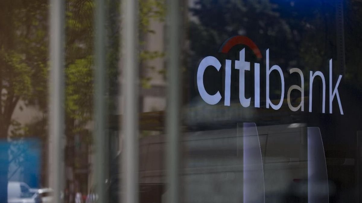 Citi Indonesia Catat Laba Bersih Rp 2,3 Triliun Kuartal III 2025, ROE 15,4%