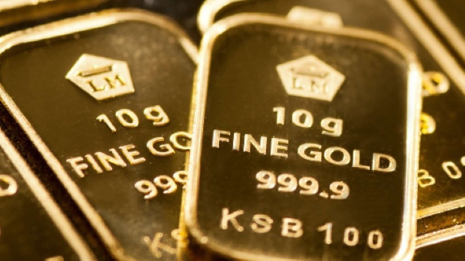 Harga Emas Antam Naik Jadi Rp2.578.000 per Gram di Pegadaian, Kamis 20 November 2025