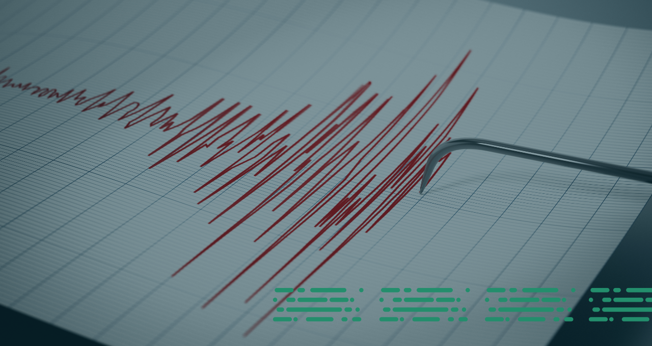 Gempa Morowali 3,2 Magnitudo Guncang Tenggara Sulawesi Tengah, Tidak Berpotensi Tsunami