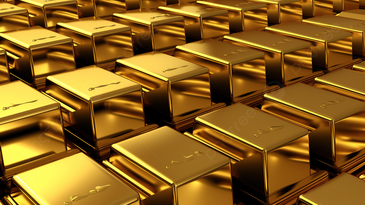 Update Harga Emas UBS dan Galeri24 per 20 November 2025