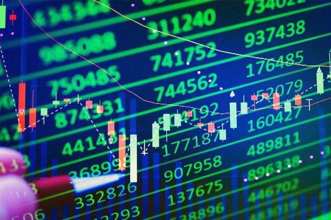 IHSG Pagi Ini Menguat 25,72 Poin ke 8.396,16, LQ45 Naik 0,28 Persen