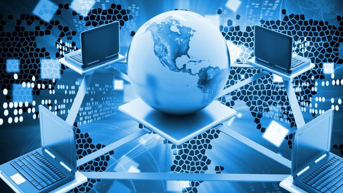 Linknet Dukung Pemerataan Infrastruktur Digital