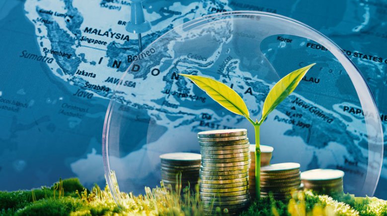 Bank Indonesia Salurkan Rp36,38 Triliun untuk Pembiayaan Hijau dan Dukungan UMKM Ramah Lingkungan