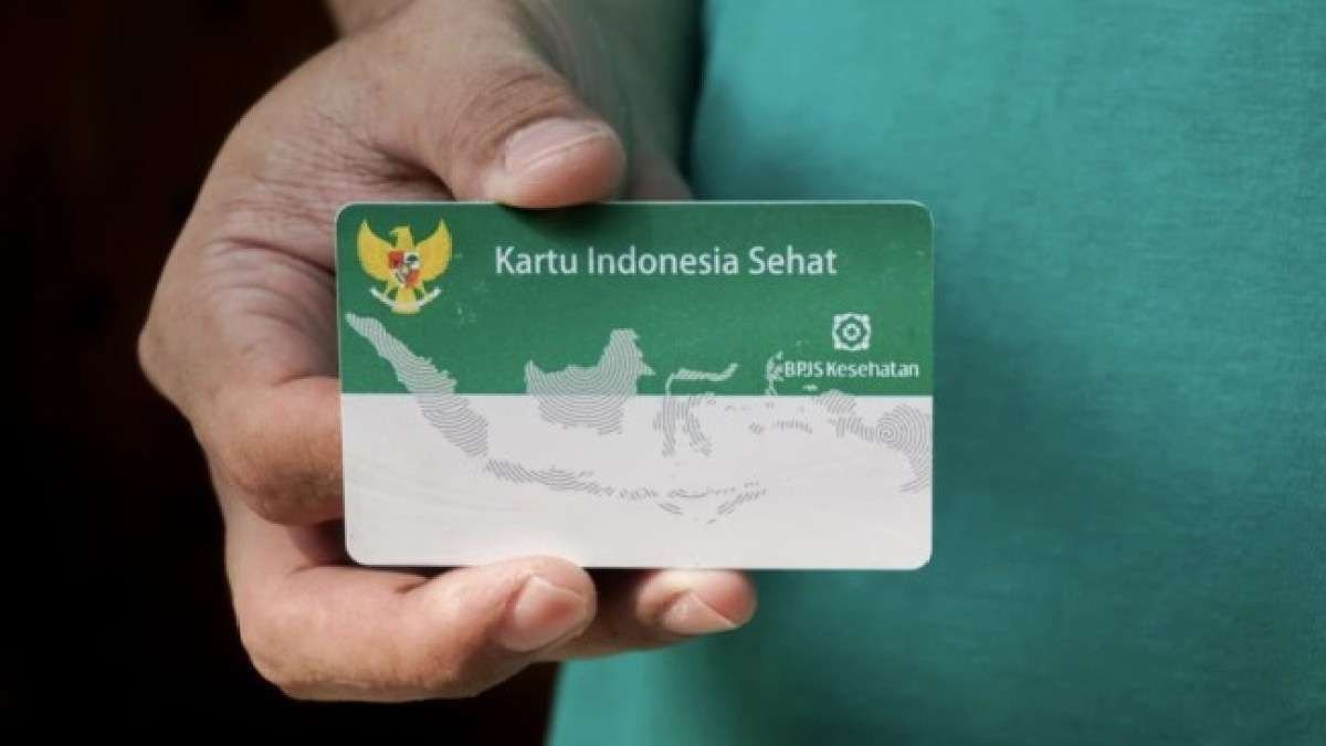 Pemutihan Utang BPJS Kesehatan 2025: Pemerintah Siapkan Rp 20 Triliun untuk Peserta Tertentu