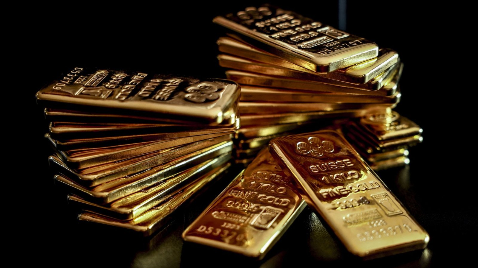 Update Harga Emas Antam 2 Desember 2025: Buyback Rp2.286.000 per Gram Update Harga Emas Antam 2 Desember 2025: Buyback Rp2.286.000 per Gram