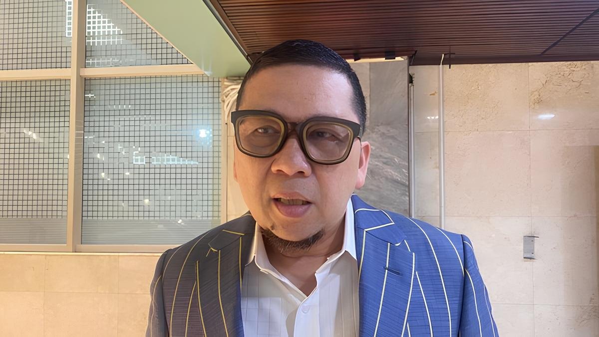 Kasus Korupsi Kepala Daerah Dorong Golkar Kaji Kembali Pilkada DPRD