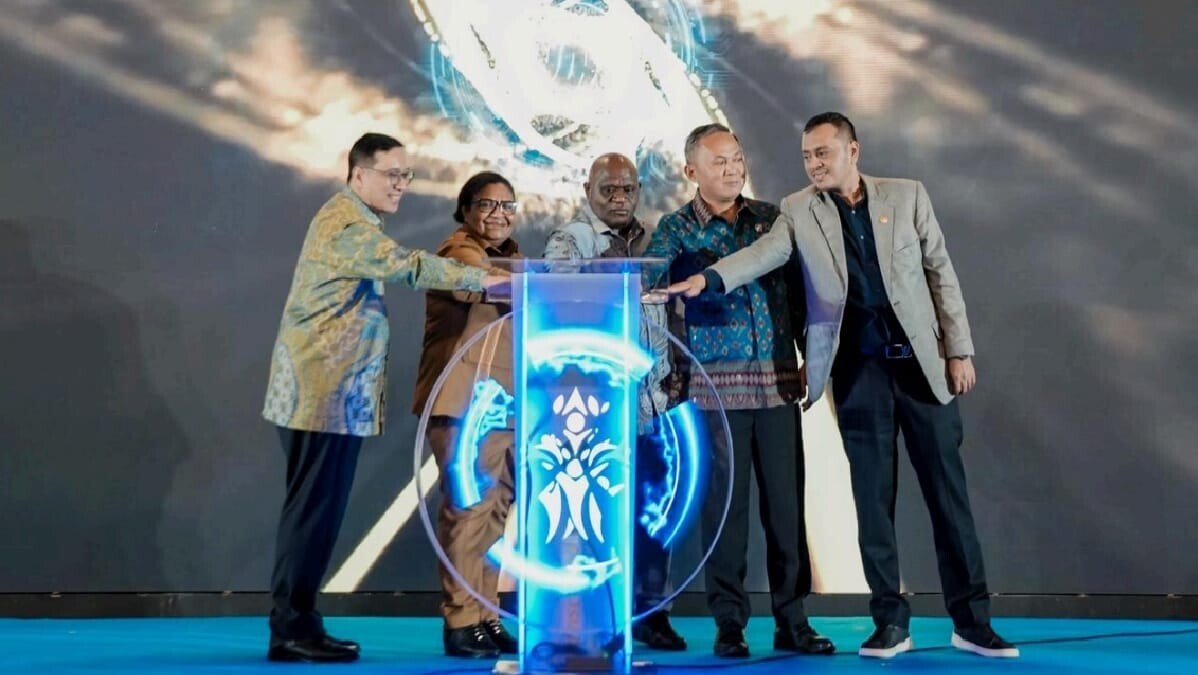 Program Prioritas Pembangunan HAM 2026: Penguatan Ekosistem HAM Nasional