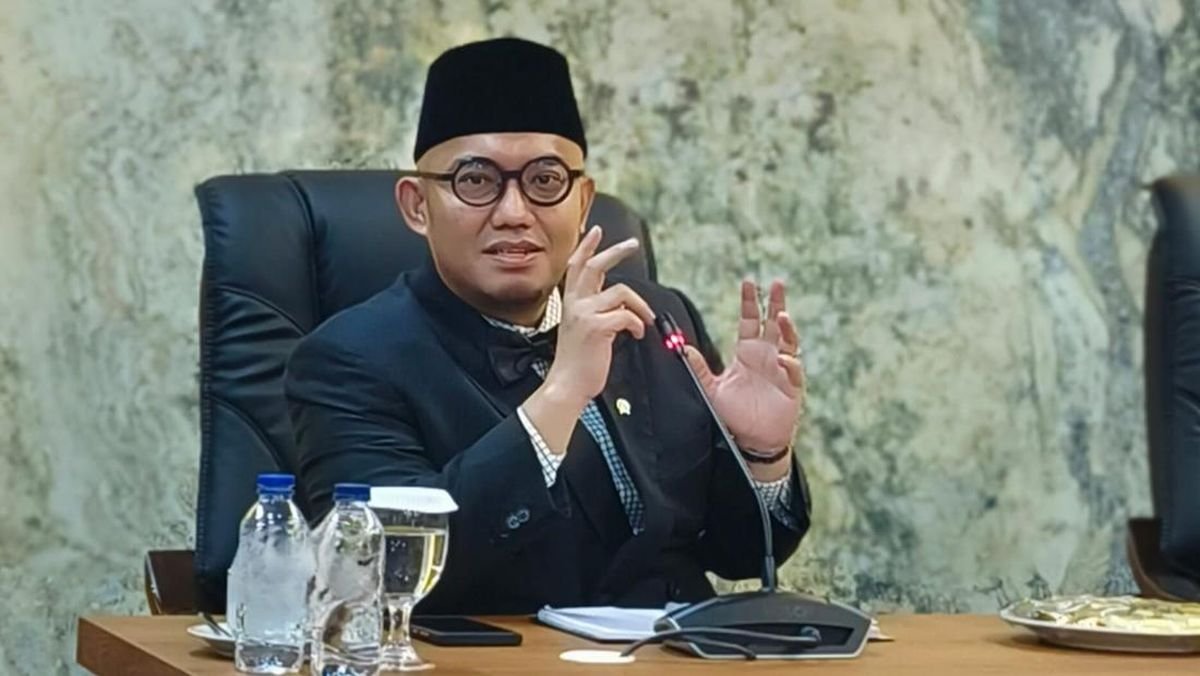 Kampung Haji Indonesia di Makkah, Fasilitas Jamaah Haji dan Etalase Produk Nusantara