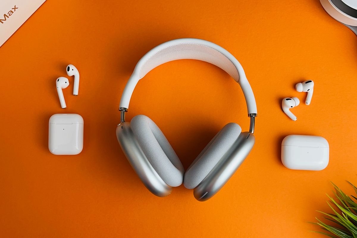 Benarkah Headphone Bluetooth Berbahaya? Ini Fakta Radiasi, Risiko Kesehatan, dan Tips Aman