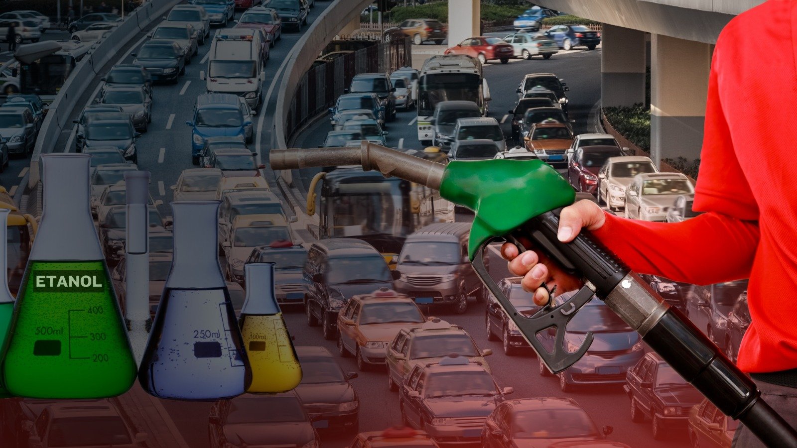 Update Harga BBM Pertamina, Shell, BP, dan Vivo Terbaru Menjelang Natal 2025 & Tahun Baru 2026 Update Harga BBM Pertamina, Shell, BP, dan Vivo Terbaru Menjelang Natal 2025 & Tahun Baru 2026