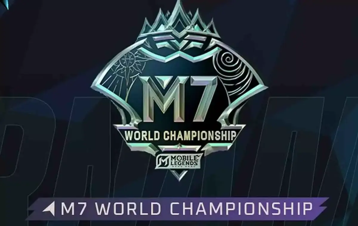 Jadwal M7 MLBB 2026: ONIC dan Alter Ego Siap Wakili Indonesia