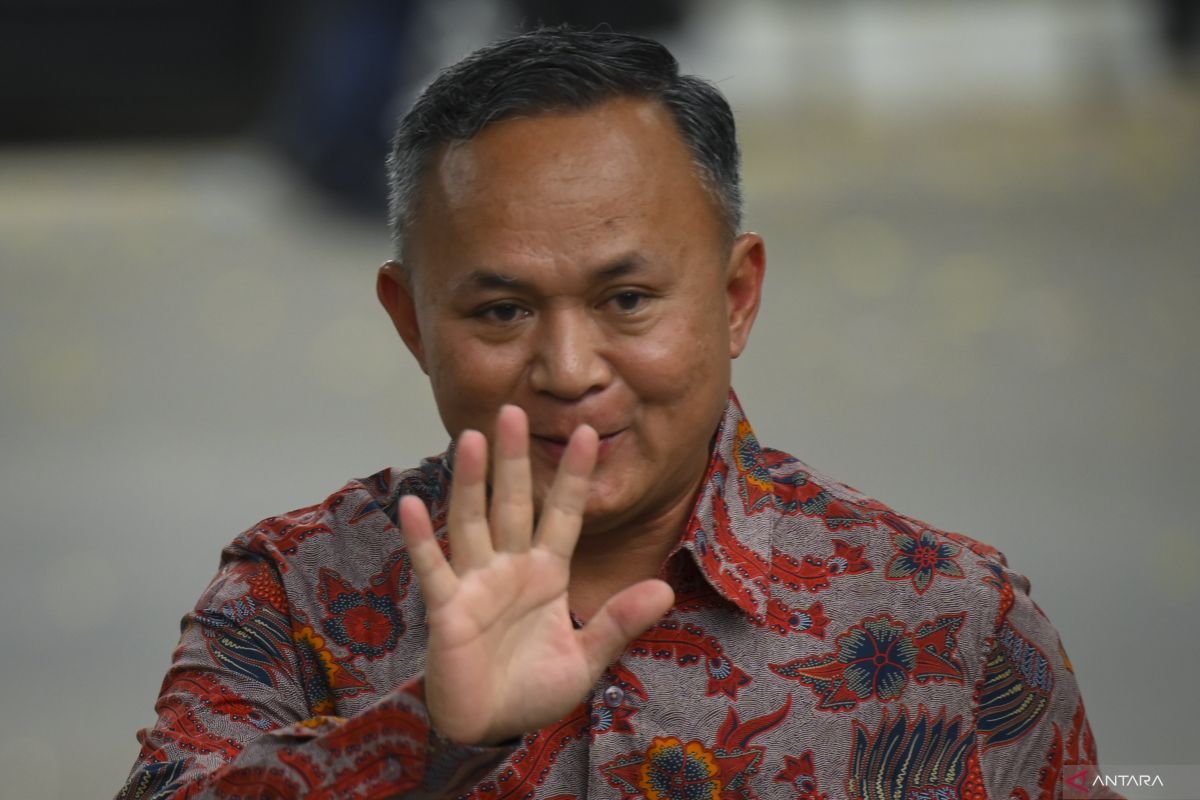 Indonesia Siapkan Perpres Bisnis dan HAM Wajib untuk Semua Perusahaan