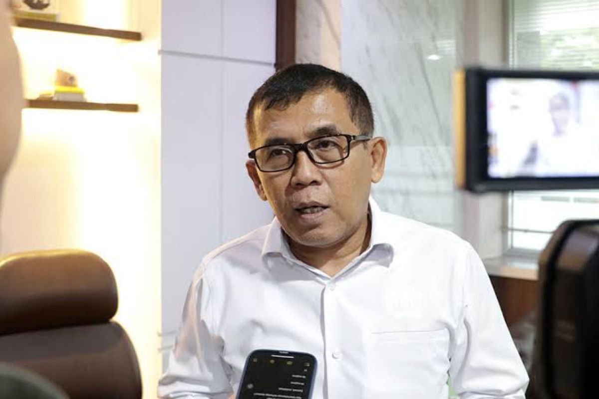APBD DKI 2026 Turun Signifikan, Demokrat Tekankan Prioritas Program Strategis