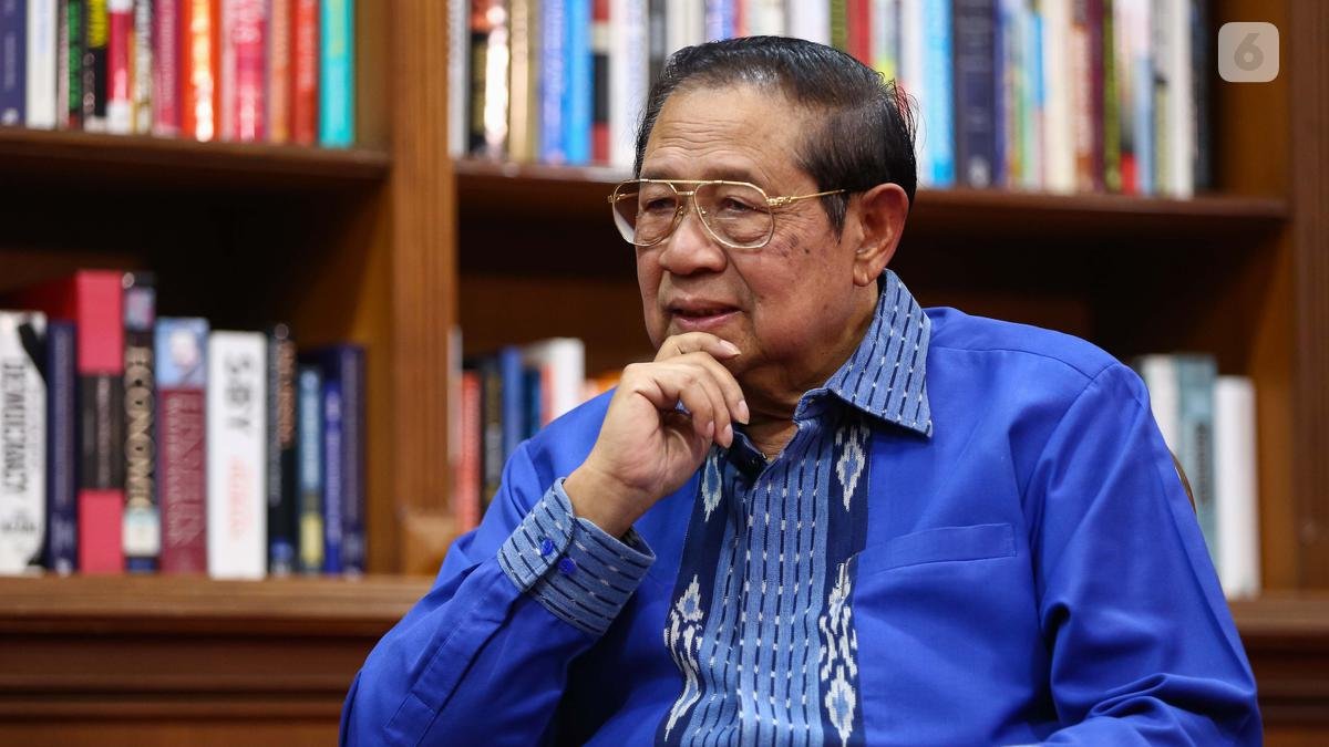 Demokrat Selaras dengan Prabowo soal Pilkada DPRD, Pengamat Sebut Risiko Politik