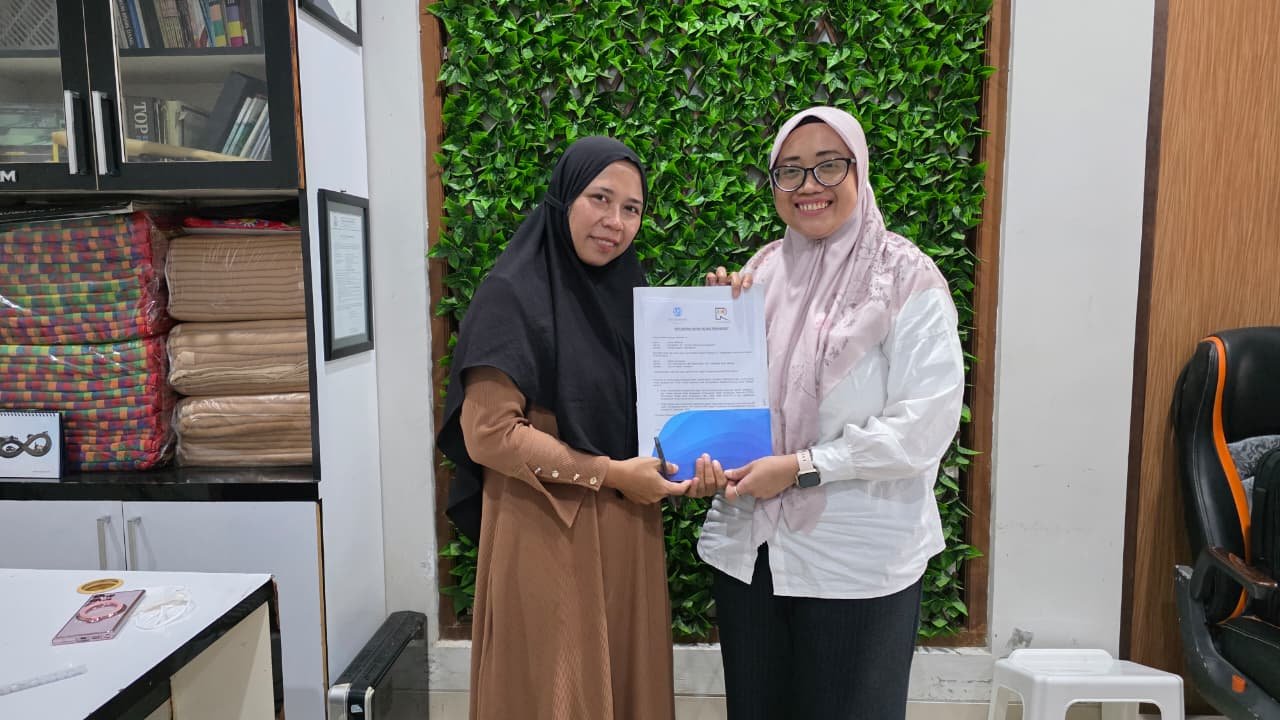 Jasa Raharja Gandeng Rejeki Shuttle, Wajib Pajak Patuh Kini Dapat Diskon 10% Jasa Raharja Gandeng Rejeki Shuttle, Wajib Pajak Patuh Kini Dapat Diskon 10%