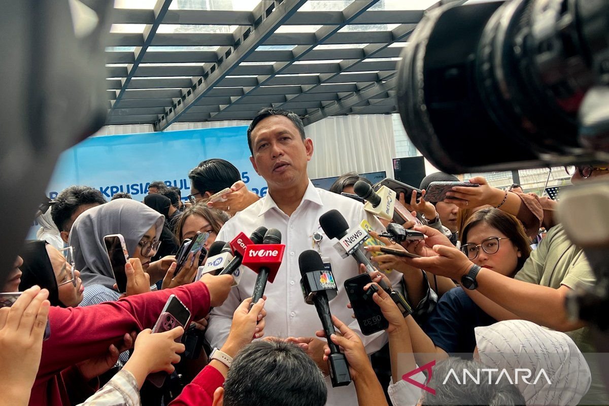Target Pengadaan Beras Bulog 2026 Capai 4 Juta Ton, APBN Diharapkan Jadi Solusi