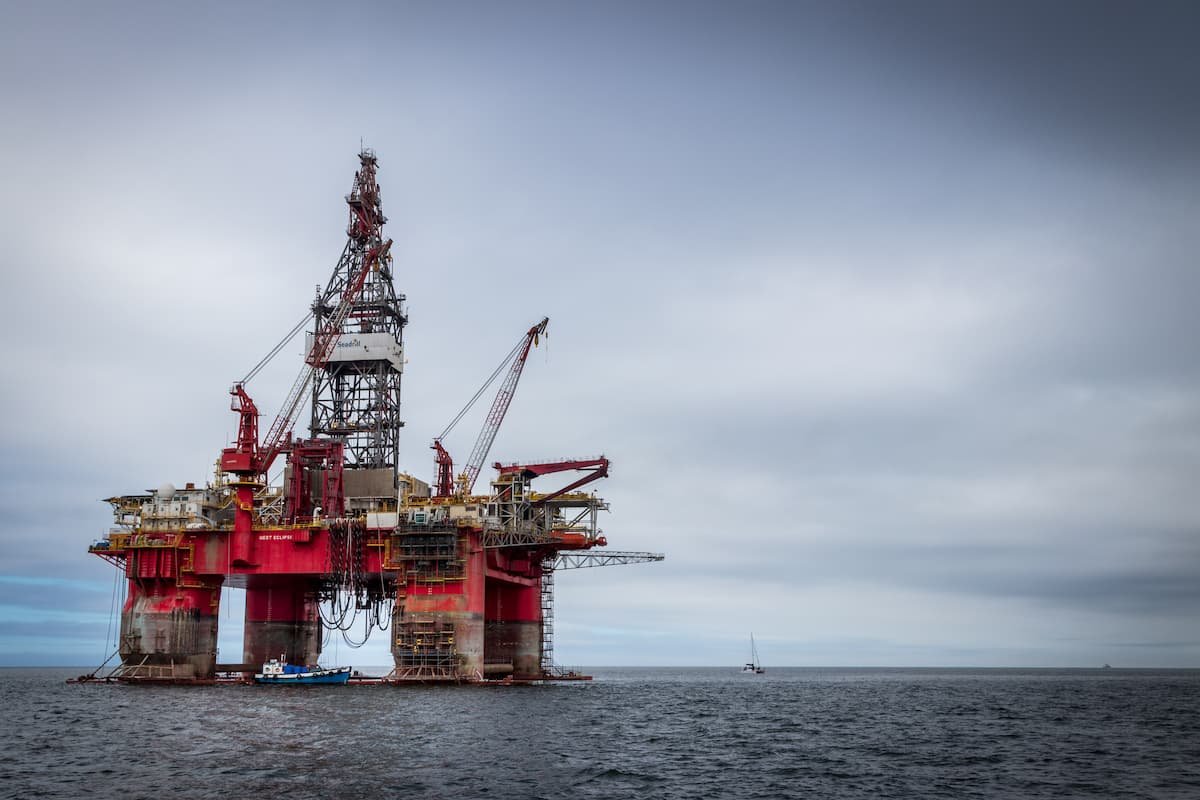 Minyak Brent dan WTI Menguat, Trump Ambil Alih Kontrol Sementara Venezuela