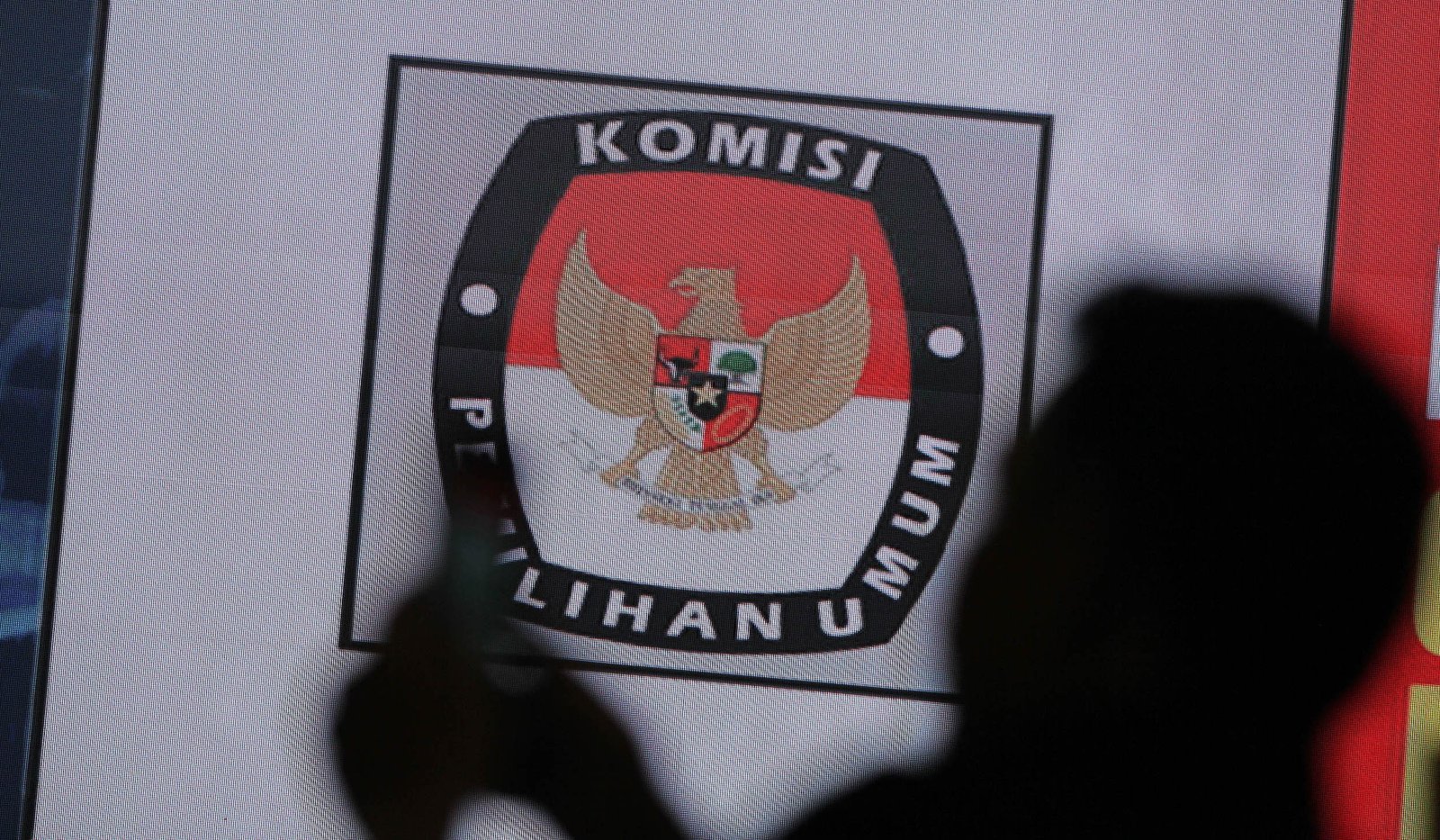 66% Pemilih Partai Menolak Pilkada Tak Langsung, Hasil Survei LSI Denny JA