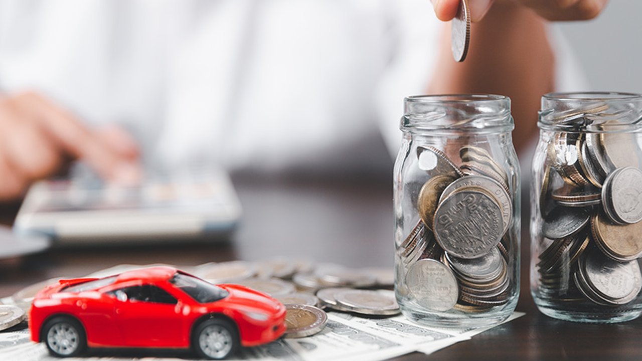 Tips Efektif Menabung bagi Pekerja di Tengah Kebutuhan yang Terus Meningkat