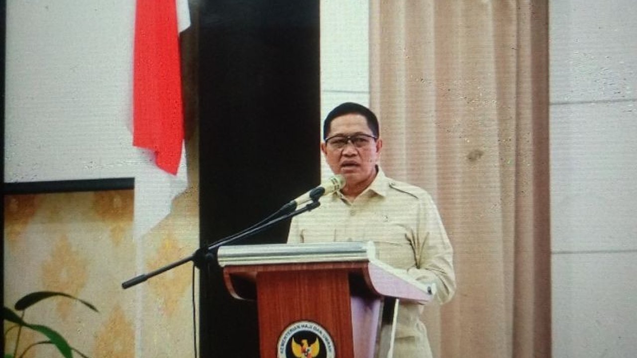 Donny Ermawan Dorong ASN Sulsel Perkuat Bela Negara dengan Kearifan Lokal