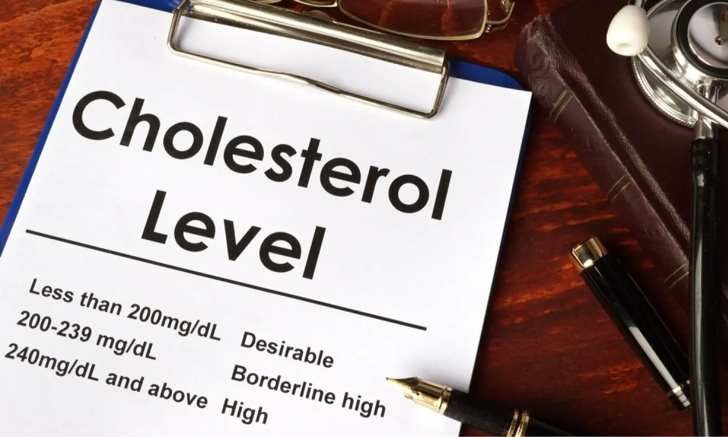 Diet Ketat untuk Kolesterol Tinggi Bisa Memicu Efek Rebound, Dokter Jelaskan
