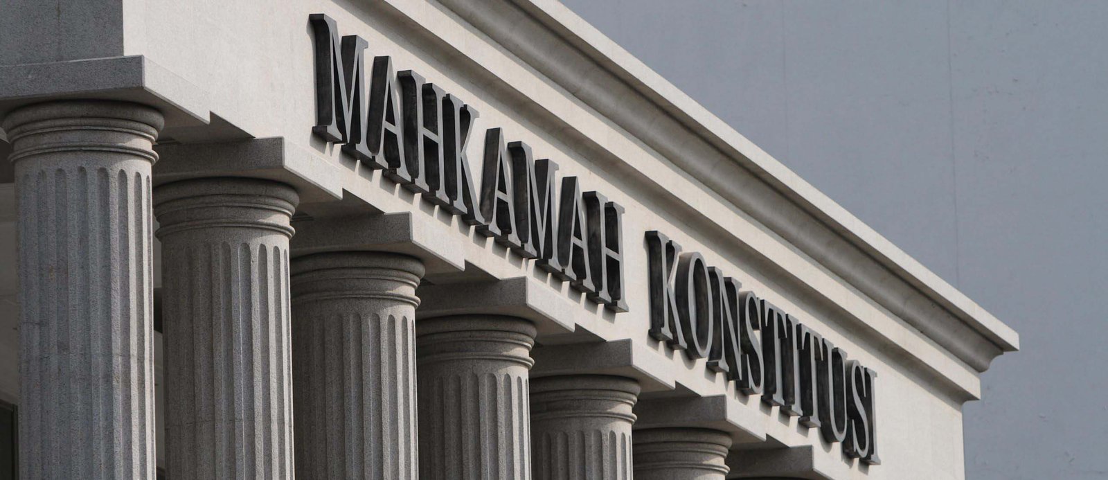 PRIMA: Kenaikan Ambang Batas Parlemen 7 Persen Tak Sejalan dengan Putusan MK