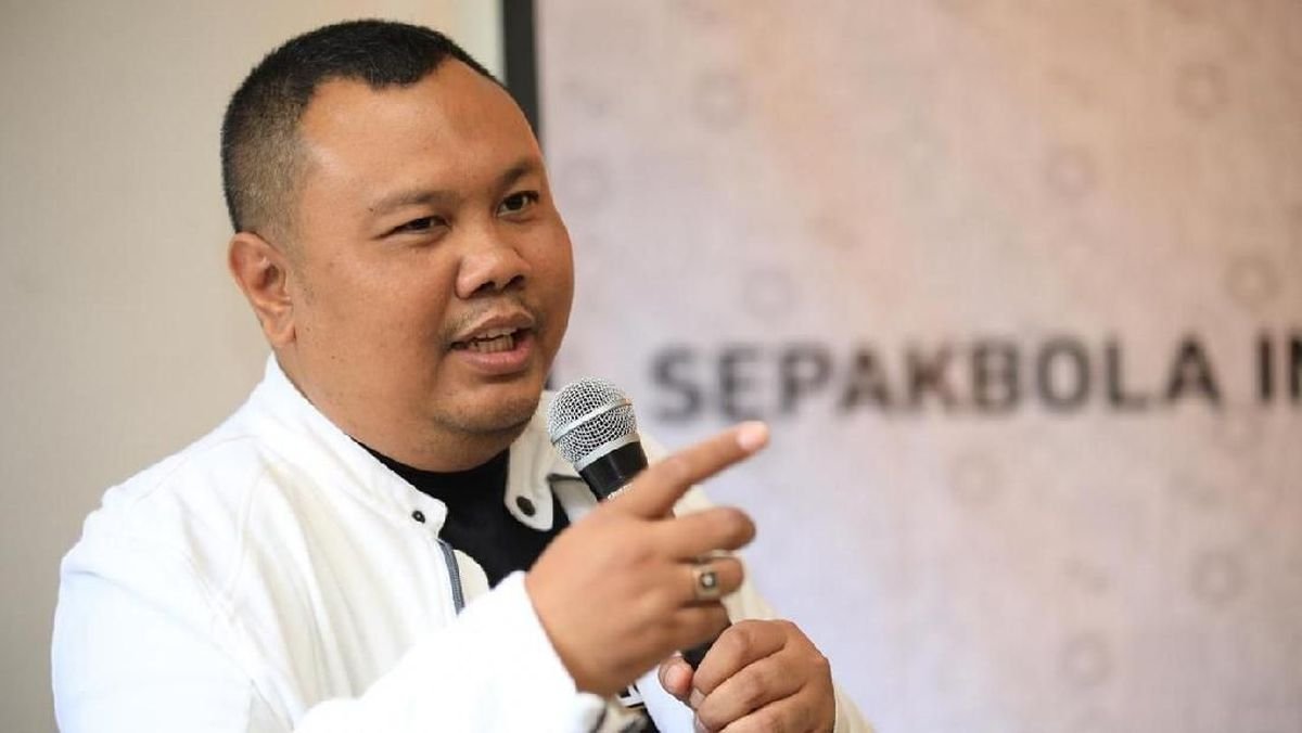 Analis: Pemerintah dan DPR Perlu Konsolidasi Soal Konsep Pendidikan