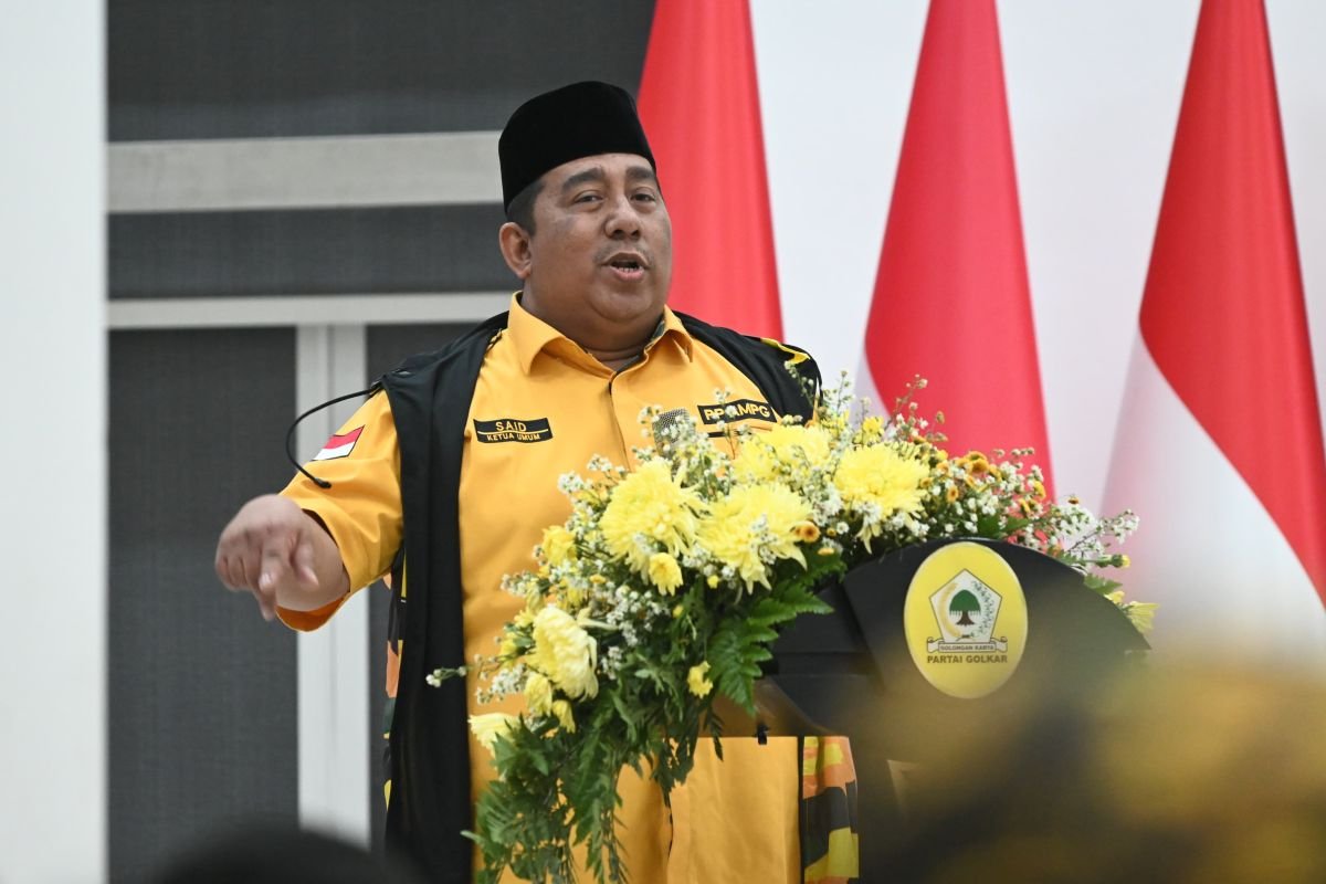 Pascakecelakaan Bekasi, AMPG Dorong Audit Menyeluruh Keselamatan Kereta Nasional