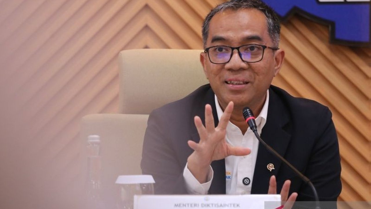 Open House PNJ 2026 Perkuat Peran Pendidikan Vokasi dan Kolaborasi Industri