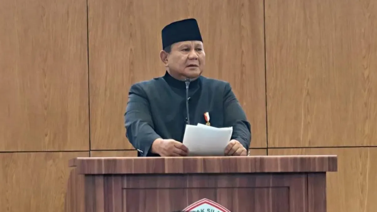 Indonesia Disebut Jadi “Guru” Pencak Silat bagi Thailand dan Vietnam Indonesia Disebut Jadi “Guru” Pencak Silat bagi Thailand dan Vietnam