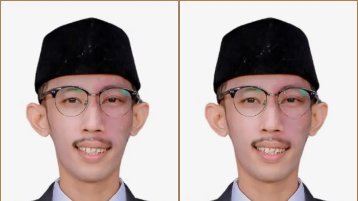 Majelis Kehormatan Gerindra Periksa Legislator Jember yang Viral saat Rapat