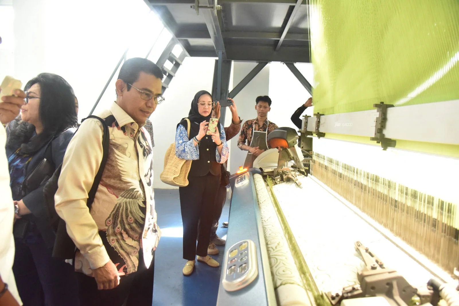 Anggota DPR Dorong Pemerintah Perbanyak Beasiswa Sekolah Vokasi