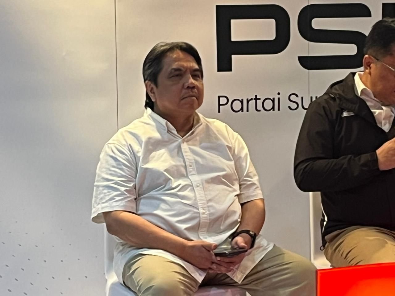 Bestari Barus Minta Ade Armando Fokus Introspeksi Diri
