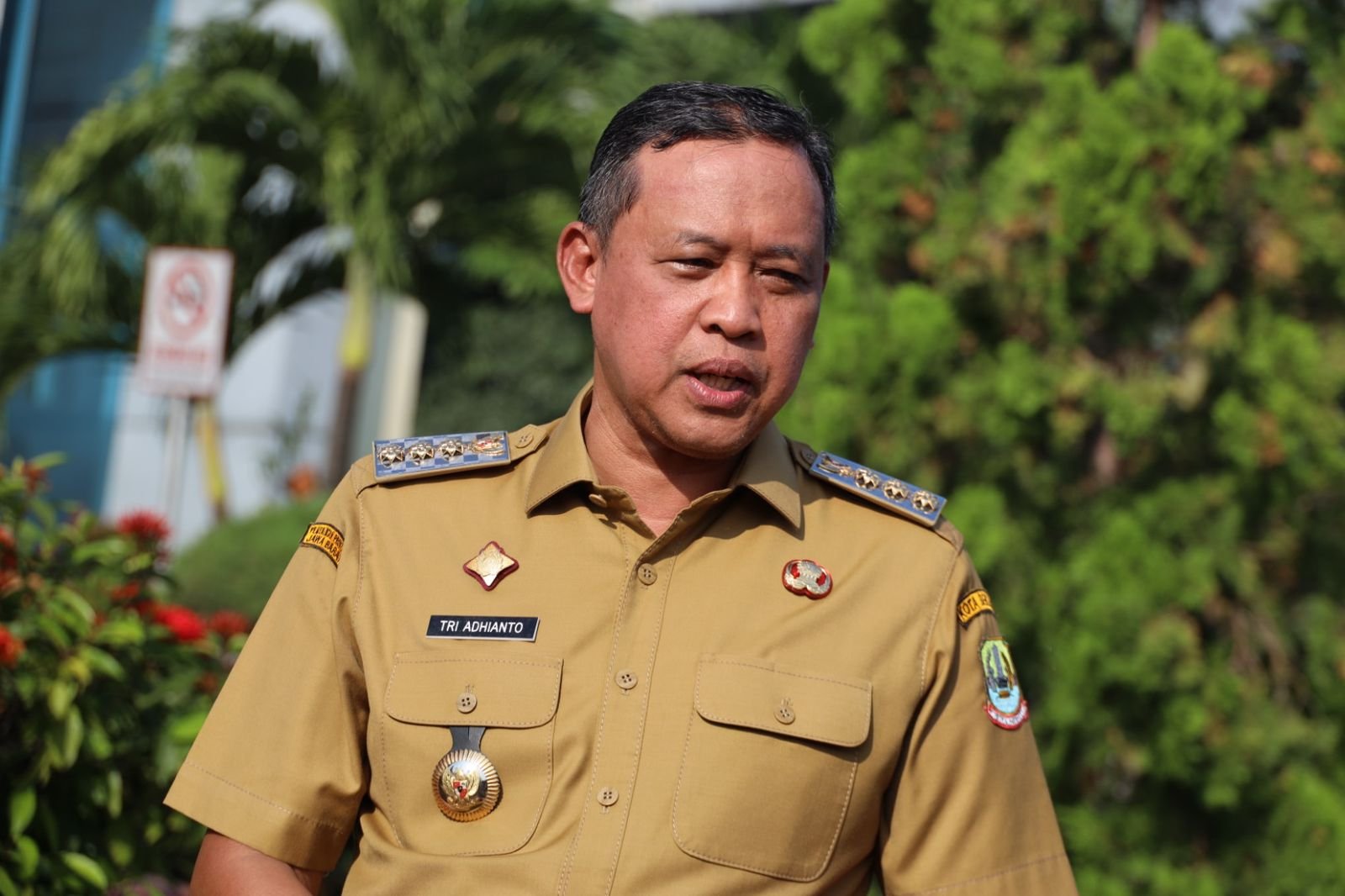 Bekasi Dorong Realisasi Flyover Bulak Kapal, Harap Bantuan Presiden Segera Turun