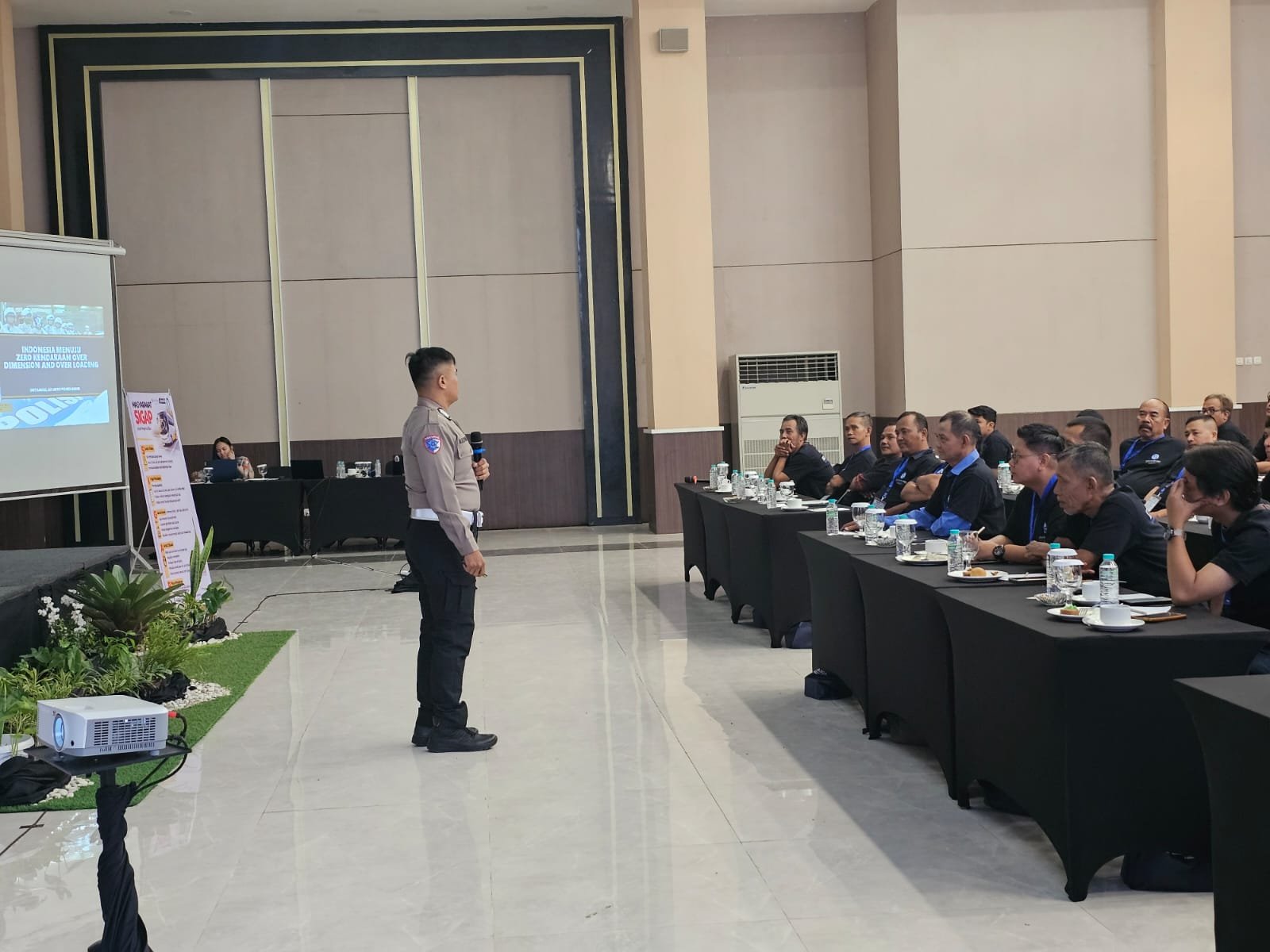 Jasa Raharja Bogor Gelar Diklat Peningkatan Kompetensi Pengemudi Angkutan Umum Penumpang dan Barang Tahun 2026 Jasa Raharja Bogor Gelar Diklat Peningkatan Kompetensi Pengemudi Angkutan Umum Penumpang dan Barang Tahun 2026