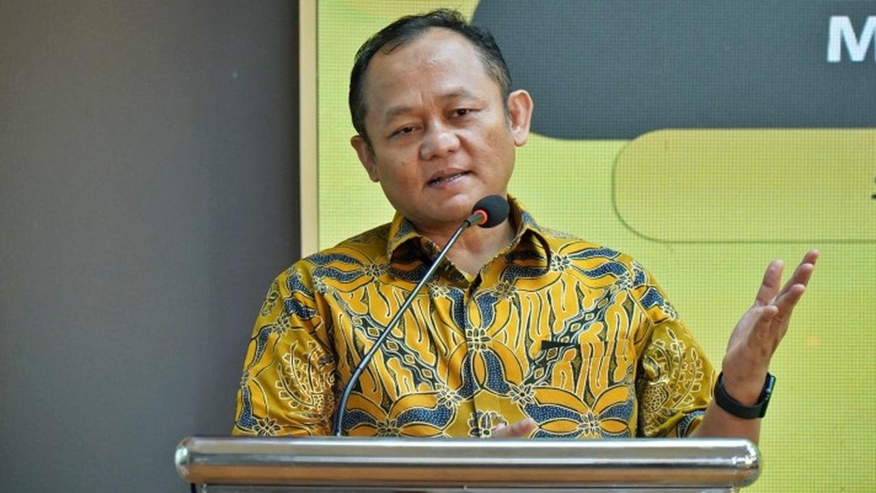 Perkuat Perlindungan Korban, Implementasi UU TPKS Didorong Lebih Cepat