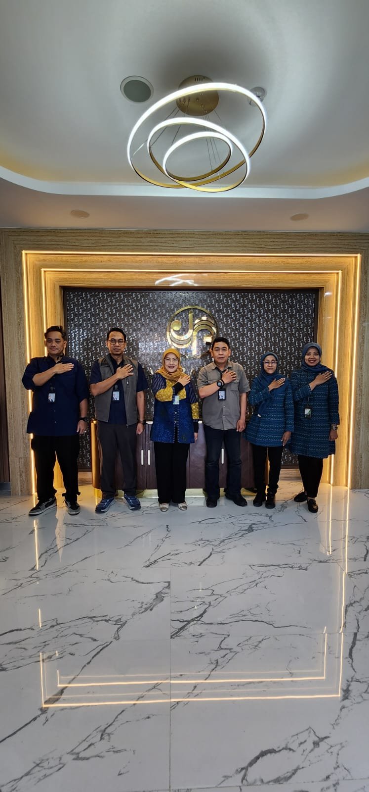 Jasa Raharja DIY dan BPJS Ketenagakerjaan Perkuat Sinergi Penjaminan Korban Kecelakaan Lalu Lintas Jasa Raharja DIY dan BPJS Ketenagakerjaan Perkuat Sinergi Penjaminan Korban Kecelakaan Lalu Lintas