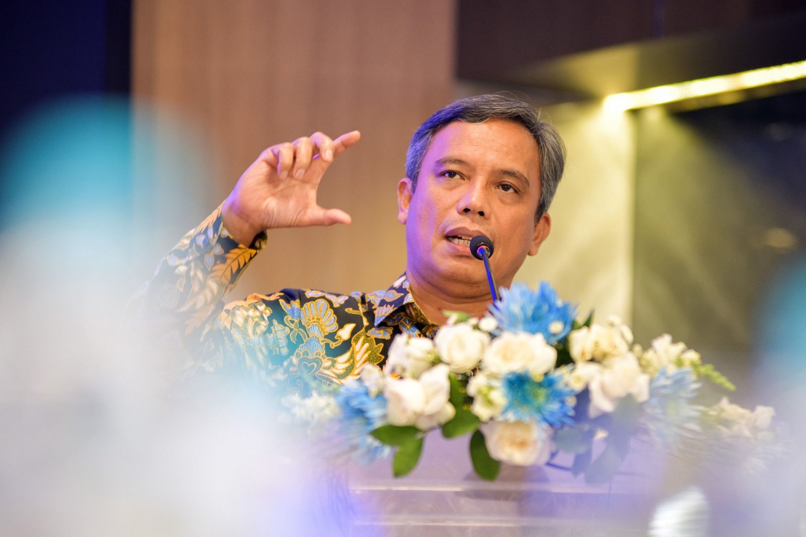 BTN dan Rumah123 Kolaborasi Integrasikan Pencarian Rumah hingga KPR BTN dan Rumah123 Kolaborasi Integrasikan Pencarian Rumah hingga KPR