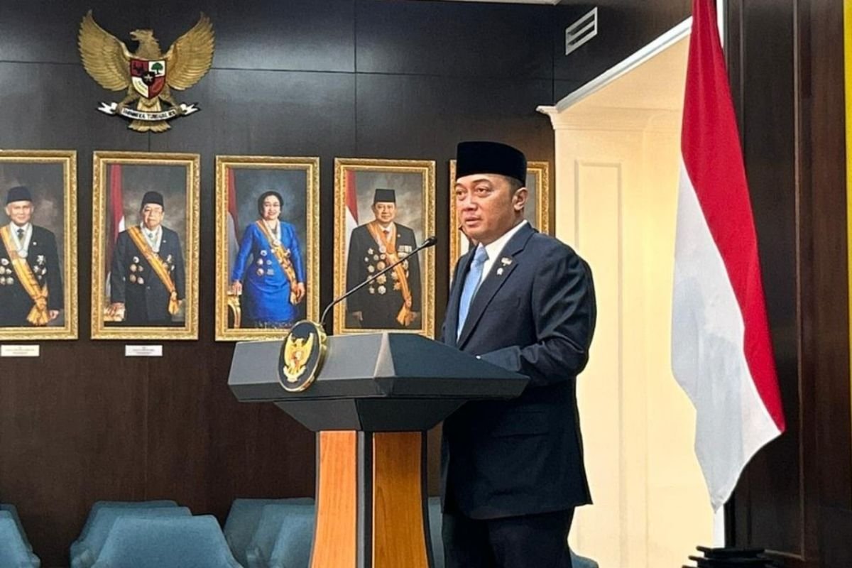 Prabowo Dorong Deregulasi dan Hilirisasi untuk Perkuat Ekonomi Nasional