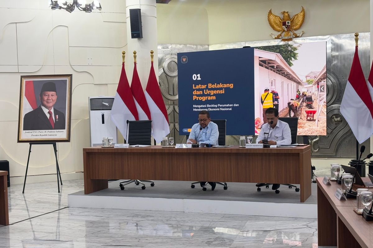 Bakom: Kunjungan Wisatawan Mancanegara ke Indonesia Naik 8,24 Persen pada Awal 2026