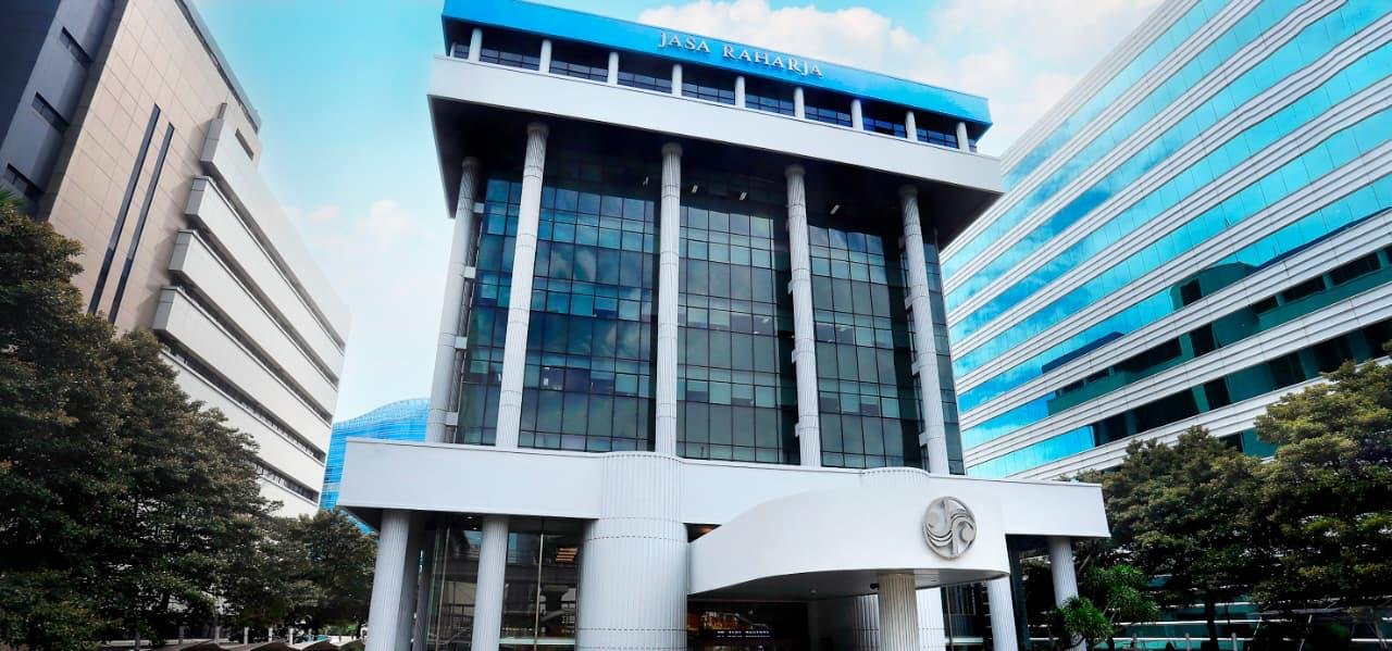 Pertumbuhan Kinerja Perkuat Layanan Jasa Raharja bagi Masyarakat