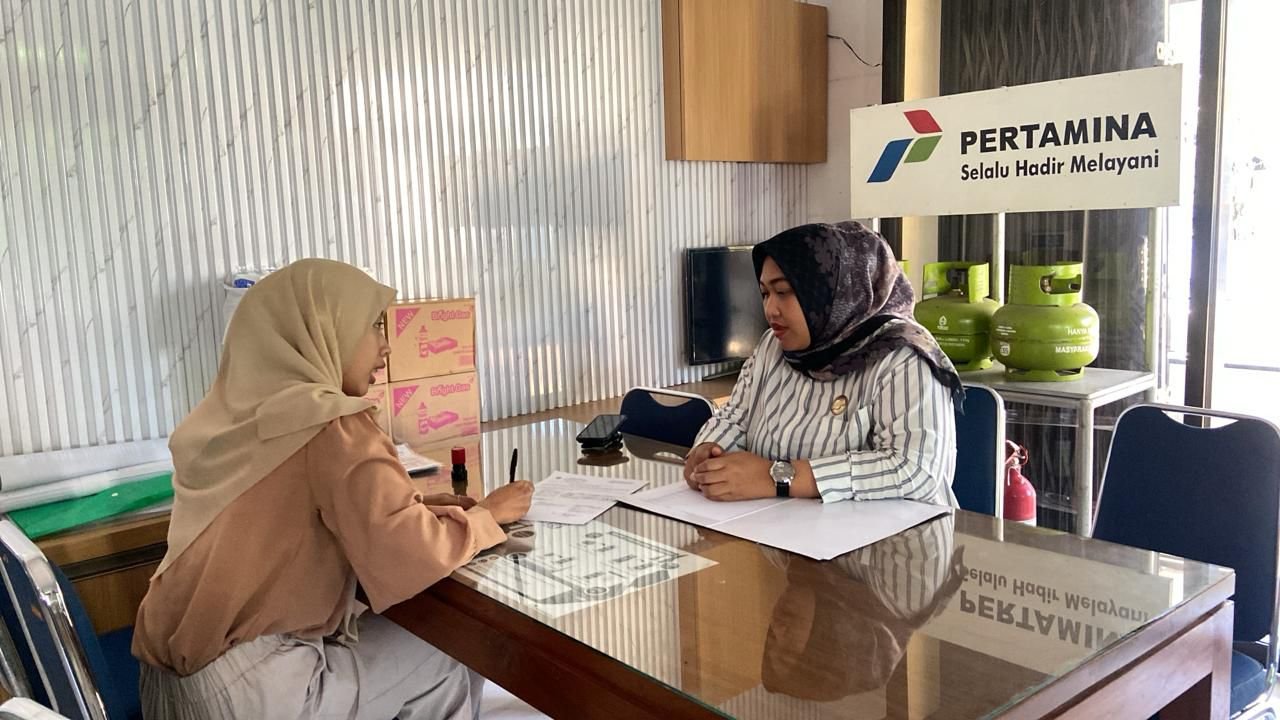Samsat Gunungkidul Dorong Tertib Administrasi Kendaraan melalui Action Plan SIGAP Instansi di PT Widya Bakti Mulia Samsat Gunungkidul Dorong Tertib Administrasi Kendaraan melalui Action Plan SIGAP Instansi di PT Widya Bakti Mulia