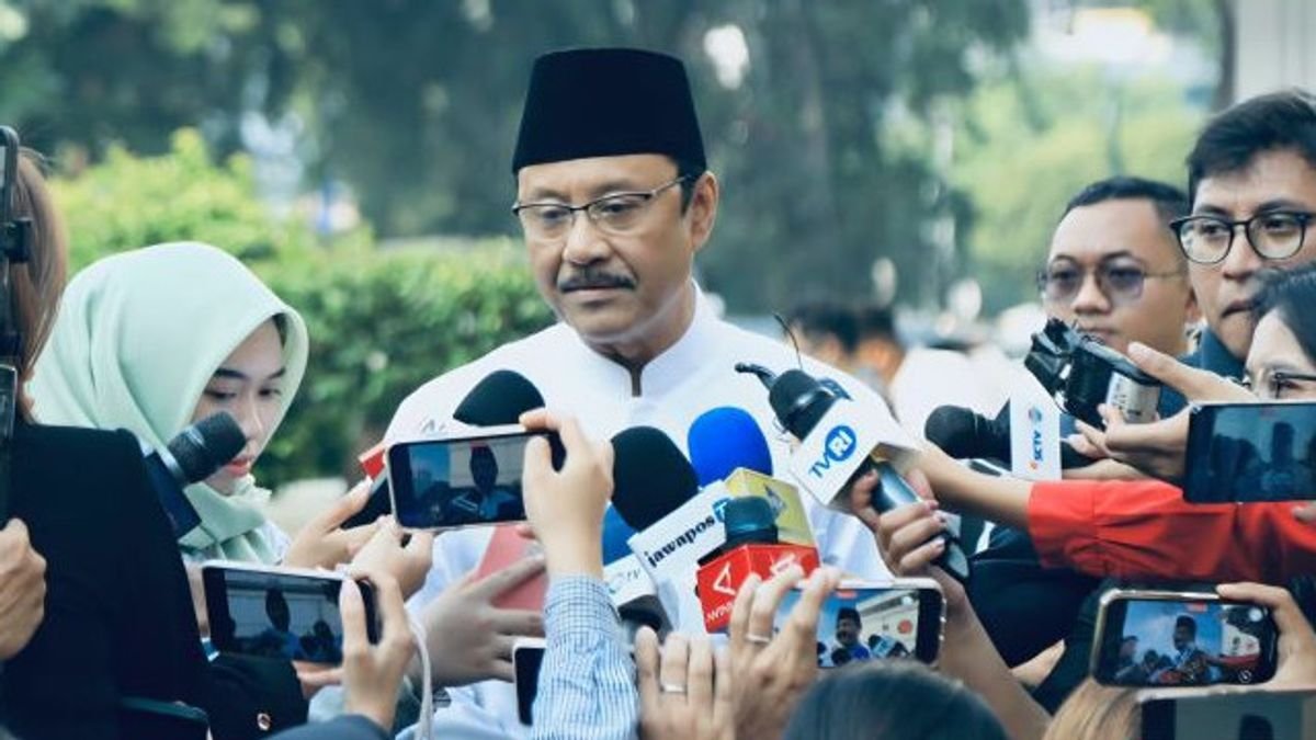 Bansos Bakal Disalurkan Lewat Koperasi Desa Merah Putih, Kemensos Mulai Uji Coba Skema